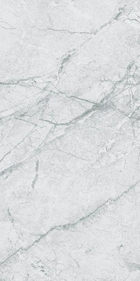 Керамогранит Tundra Ice Grey Ceramicoin 60х120 глянцевый универсальный P 2184 фото Керамогранит Tundra Ice Grey Ceramicoin 60х120 глянцевый универсальный P 2184