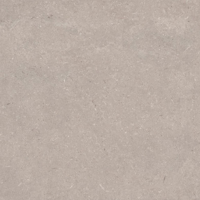Керамогранит Coral Topo L 80x80 Porcelanosa матовый напольный 100330200