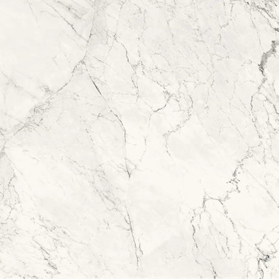 Керамогранит AE CAL6 120 Rm 120x120 La Faenza Monoceram матовый универсальный 38252 фото Керамогранит AE CAL6 120 Rm 120x120 La Faenza Monoceram матовый универсальный 38252