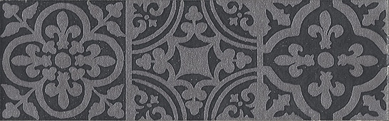 Подступенок AD/A439/SG9312 Пьерфон 9.6x30 керамогранит матовая Kerama Marazzi фото Подступенок AD/A439/SG9312 Пьерфон 9.6x30 керамогранит матовая Kerama Marazzi
