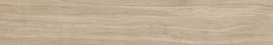 Керамогранит Alder Cream Rectified Goldis Tile 19.7х119.7 матовый универсальный УТ000030856