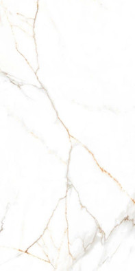 Керамогранит Austrain Natural 60х120 LV Granito Glossy полированный универсальный СК000042069