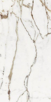 Керамогранит Origines De Rex Or Matte Rett 60x120 матовый фото Керамогранит Origines De Rex Or Matte Rett 60x120 матовый