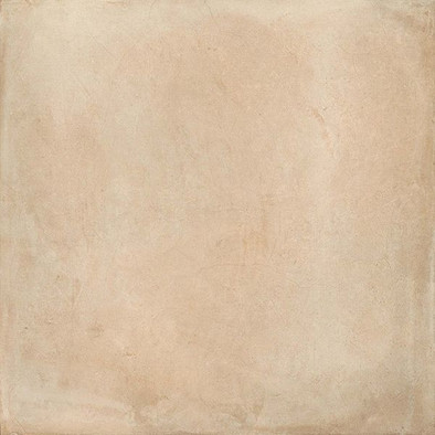 Керамогранит Colerne Beige фото Керамогранит Colerne Beige