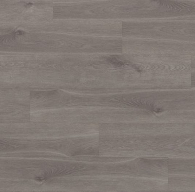 Ламинат BinylPRO Дуб Арамис 1285х192х8 8 мм 33 класс с фаской BN1531/K395PRO