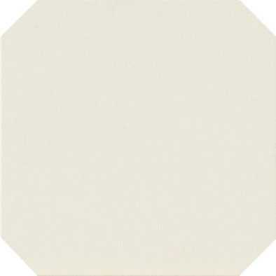 Керамогранит Ottagono 20x20 Dover напольный матовый