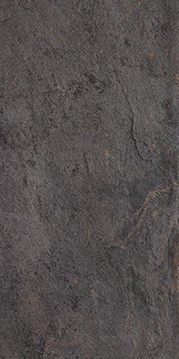 Керамогранит Mirage Dark 40х80 Porcelanosa матовый напольная плитка V57100061 фото Керамогранит Mirage Dark 40х80 Porcelanosa матовый напольная плитка V57100061