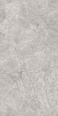 Керамогранит Oracle Dark Grey (carving) 60х120 Belleza полированный универсальная плитка СК000042792