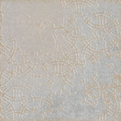 Настенная плитка Suki Smoke 12.5x12.5 глянцевая керамическая