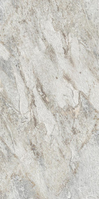 Керамогранит Pietrone Out 31х62 Dado Ceramica Pietrone Roccione структурированный универсальный R05062/36