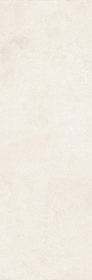 Настенная плитка Charme Bone 33,3x100x0,86 R Peronda матовая керамическая 5087840648