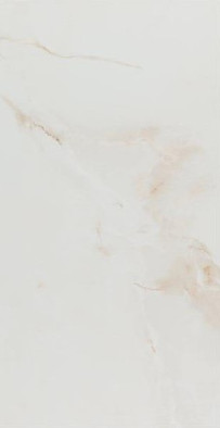 Керамогранит Allure Nacar 60x120 Kerlife-Navarti полированный универсальная плитка 00-00000856