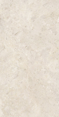 Керамогранит Ardara Sand Sp 60х120 Peronda антискользящий (grip), рельефный (рустикальный) универсальная плитка 44007