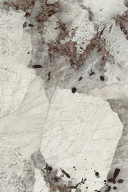 Керамогранит Patagonia High Gloss 120х180 Creto Sunhearrt полированный универсальная плитка MPL-062341