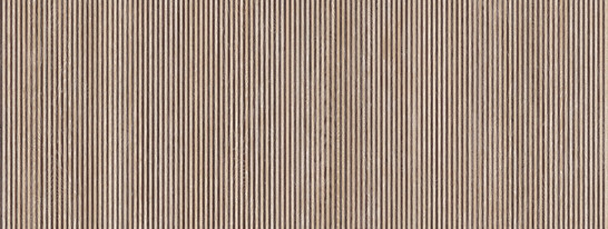 Настенная плитка Tivoli-R Multicolor Vives 45x120 матовая керамическая 32920