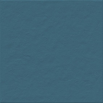 Керамогранит Pietra Di Luna Bleu Nat Ret 90x90 Tagina матовый универсальный 122020 фото Керамогранит Pietra Di Luna Bleu Nat Ret 90x90 Tagina матовый универсальный 122020