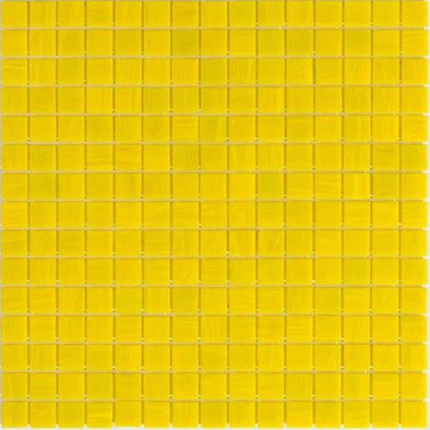 Мозаика STM18 20x20 стекло 32.7x32.7