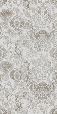 Декор Palazzo Pearl 60х120 Керлайф керамогранит матовый 924545