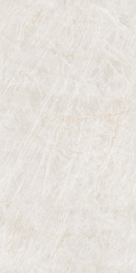 Керамогранит Arctic Crema 60x120 Polished Staro Palacio полированный универсальная плитка УТ-00001063