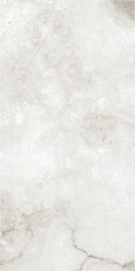 Керамогранит Galatea Blanco Светло-серый 80х160 матовый карвинг Laparet универсальная плитка х9999309522