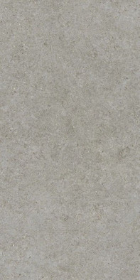 Керамогранит Boost Stone Grey 60x120 Grip Atlas Concorde Italy антискользящий напольный A66X фото Керамогранит Boost Stone Grey 60x120 Grip Atlas Concorde Italy антискользящий напольный A66X