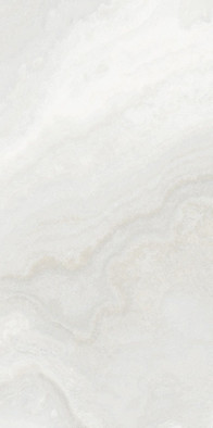 Керамогранит Omnia Cream 60x120 Polished Staro Modern полированный универсальная плитка С0006112 фото Керамогранит Omnia Cream 60x120 Polished Staro Modern полированный универсальная плитка С0006112