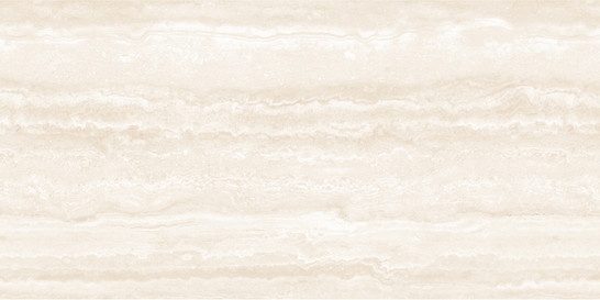 Настенная плитка Echo Celio Vein Ivory 59.8x119.8 Tubadzin матовая керамическая 5900199287921