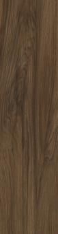 Керамогранит Cerdomus Savanna Cinnamon 15x60 матовый