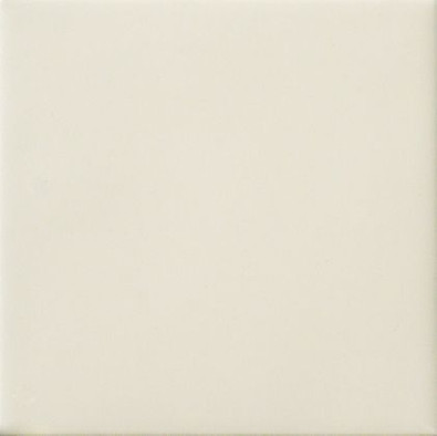Настенная плитка Beige Matt. 20x20 матовая керамическая