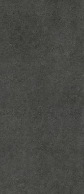 Керамогранит Boost Stone Tarmac 120x278 Atlas Concorde Italy матовый универсальный A6SG