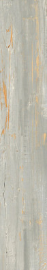 Керамогранит Provance Aqua 20x120 Carving Staro напольная плитка УТ-00000451