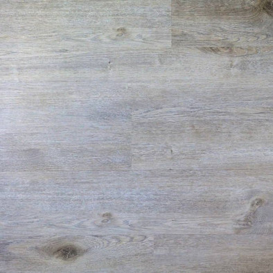 SPC ламинат Rhodes 42 класс 1220x184 3,5 мм (каменно-полимерный)