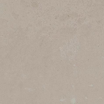 Вставка Rinascente Clay Bottone/Ринашенте Клэй 7,2x7,2 Atlas Concorde керамогранит матовый 610090002505 фото Вставка Rinascente Clay Bottone/Ринашенте Клэй 7,2x7,2 Atlas Concorde керамогранит матовый 610090002505