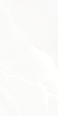 Керамогранит Onyx White 5.5 mm Poli 60х120 Artcer Eco полированный универсальная плитка 359