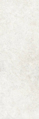 Настенная плитка RACU Richmond Ivory Rett 33x100 Marazzi Ragno матовая керамическая УТ-00039742