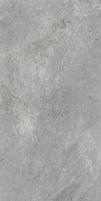 Керамогранит CR.Wells Pearl 60x120 полированный