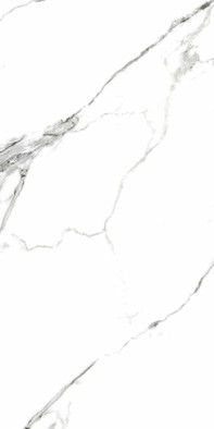 Керамогранит G390-Neiva White Нейва Белый Матовый 60х120 Гранитея универсальная плитка