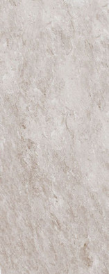 Керамогранит Image Cream Matt 59.6x150 Porcelanosa матовый универсальный 100293246