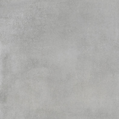 Керамогранит Tibet Grey 60x60 Maimoon Matt матовый универсальная плитка фото Керамогранит Tibet Grey 60x60 Maimoon Matt матовый универсальная плитка
