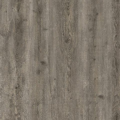 Кварцвиниловая плитка Alta Step Grandeza Дуб корабельный 34 класс 1218х180х5 мм (ламинат) SPC7705