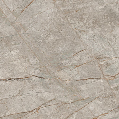 Керамогранит Empire Silver Root 80x80 Lapp/Эмпаир Сильвер Рут 80x80 Лап лаппатированный фото Керамогранит Empire Silver Root 80x80 Lapp/Эмпаир Сильвер Рут 80x80 Лап лаппатированный