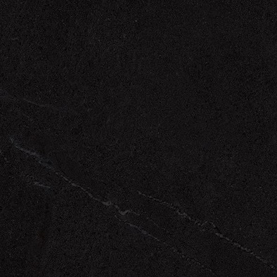 Керамогранит Seine-R Antideslizante Basalto 120x120 универсальный антискользящий (grip), глазурованный, матовый