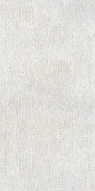 Керамогранит RA56 Hammered Perle 3D 60х120 Refin Ceramiche Coquille 3d, матовый, рельефный (рустикальный) настенная плитка