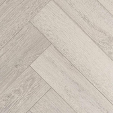 SPC ламинат Respect Floor 2302 Дуб Дымчатый Венгерская Елка 43 класс 550х110х4 мм (каменно-полимерный) с фаской фото SPC ламинат Respect Floor 2302 Дуб Дымчатый Венгерская Елка 43 класс 550х110х4 мм (каменно-полимерный) с фаской