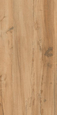 Керамогранит Graphite Wood Beige 60х120 Casati ceramica carving универсальная плитка