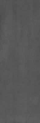 Настенная плитка 13129TR Гварди Антрацит матовый обрезной 30х89.5 Kerama Marazzi керамическая фото Настенная плитка 13129TR Гварди Антрацит матовый обрезной 30х89.5 Kerama Marazzi керамическая