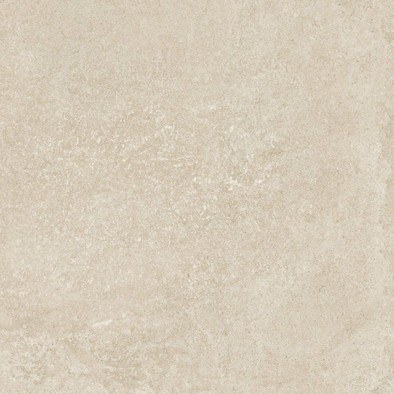 Керамогранит Rinascente Fusion Calce 60x60 Atlas Concorde матовый универсальная плитка 610010002993