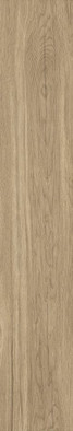 Керамогранит Grow Kalua Sp 24x151 Peronda матовый универсальный