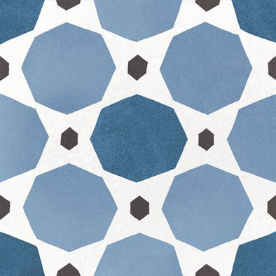 Декор Sapphire Colours керамогранит фото Декор Sapphire Colours керамогранит