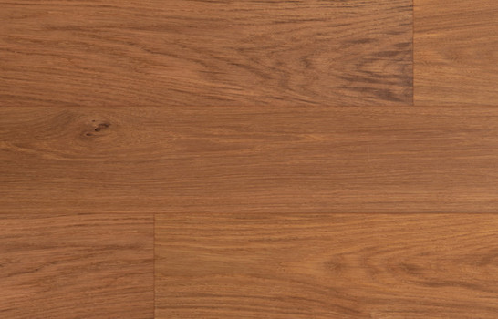 Паркетная доска Auswood Travel Oak Sorento (NFH394) 1-полосная 1200х168х120 фото Паркетная доска Auswood Travel Oak Sorento (NFH394) 1-полосная 1200х168х120